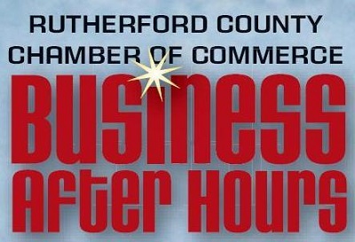 Business After Hours - Presented by TriStar StoneCrest Medical Center