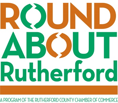 Round About Rutherford - Presented by Vanderbilt LifeFlight