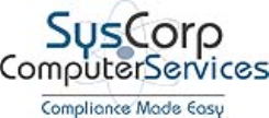 SysCorp Computer Services