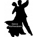 Dance Murfreesboro