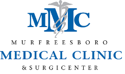 Murfreesboro Medical Clinic, PA