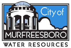 Murfreesboro Water Resources Department