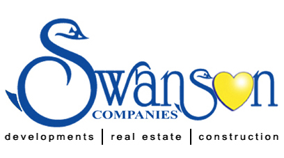 Swanson Companies
