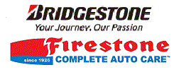 Bridgestone/Firestone North American Tire, LLC