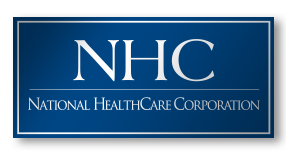 National HealthCare Corporation