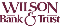 Wilson Bank & Trust - Broad St.