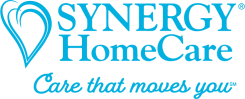 SYNERGY HomeCare