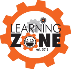 Learning Zone Child Care