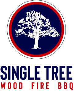 Single Tree BBQ