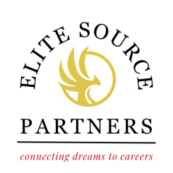 Elite Source Partners