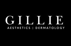 GILLIE Aesthetics and Dermatology
