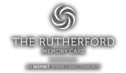 The Rutherford Assisted Living & Memory Care