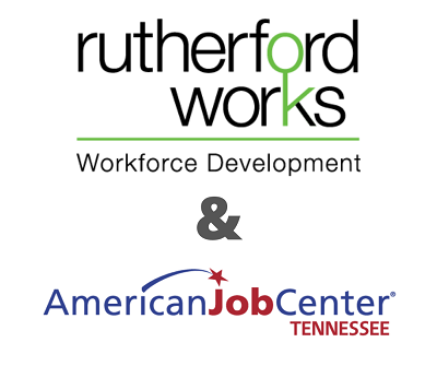 Rutherford County Hiring Expo Post-Secondary Institution Registration - 2019