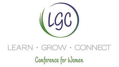 Learn Grow Connect Conference for Women - Presented by Nissan North America, Inc.