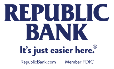 Republic Bank