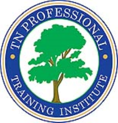 TN Professional Training Institute