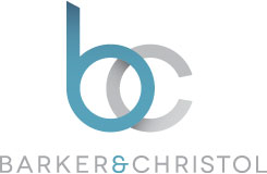 Barker & Christol, LLC