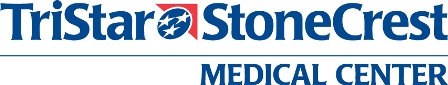 TriStar StoneCrest Medical Center