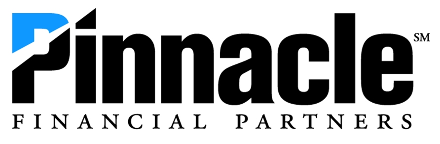 Pinnacle Financial Partners, Inc.