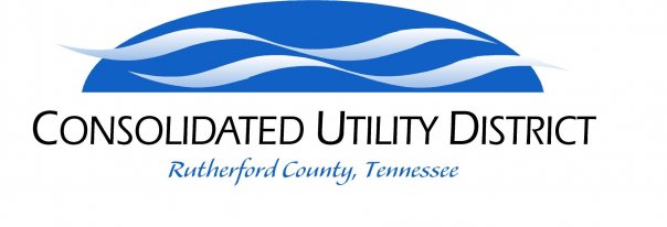 Consolidated Utility District of Rutherford County