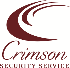 Crimson Security Service, Inc.