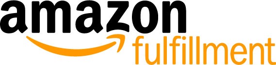 Amazon Fulfillment Services
