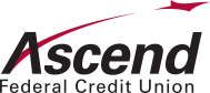 Ascend Federal Credit Union- E. Main St.
