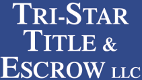 Tri-Star Title & Escrow, LLC