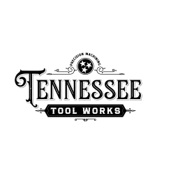 Tennessee Tool Works LLC