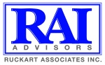 RAI Advisors