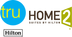 Home2/Tru by Hilton Smyrna-Nashville