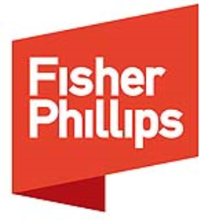 Fisher Phillips LLP