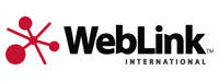 WebLink International, Inc.