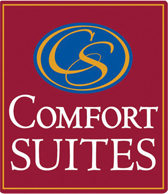 Comfort Suites of Murfreesboro