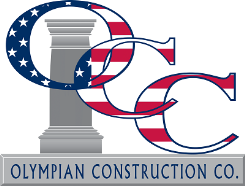 Olympian Construction Co.