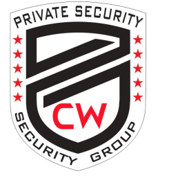 CW Security Group Inc.