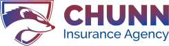 Chunn Insurance Agency