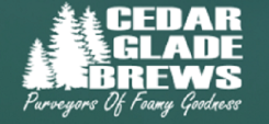 Cedar Glade Brews