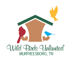 Wild Birds Unlimited Murfreesboro at The Avenue