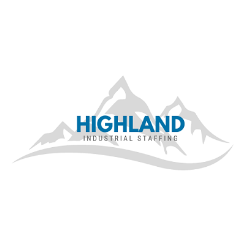 Highland Industrial Staffing