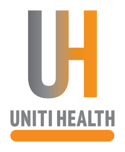 Uniti Health