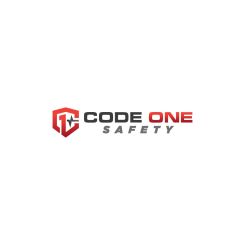 Code One Safety