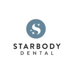 Starbody Dental