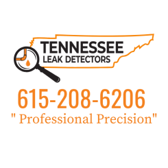 Tennessee Leak Detectors LLC