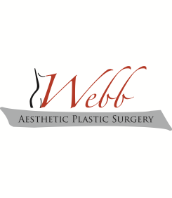 Webb Aesthetic Plastic Surgery