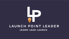 Launch Point Leader