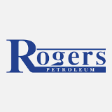 Rogers Petroleum