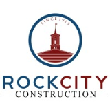 Rock City Construction Co., LLC
