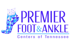 Premier Foot & Ankle Centers of Tennessee