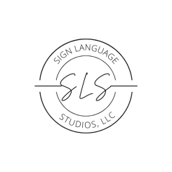 Sign Language Studios